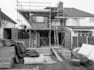 provide structural calculations for UK building regulations