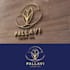 do luxury beauty cosmetics, fashion, yoga spa logo design