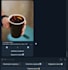 create a convenient telegram bot for you