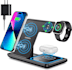 do 3d product animation, 3d model design, 3d rendering