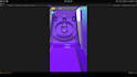 make a turn based game in unity