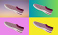 do photo background removal and creating