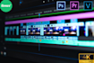 turn your stream in clips