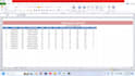 do accurate data entry, copy paste,web search