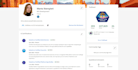 develop salesforce lightning web component lwc or aura