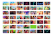 do 3d character animation