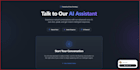 automate workflows in make with lovable UI integration