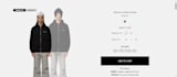 do complete shopify custom liquid coding, bug fixing and customization