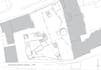 2d drawing, 3d modelling, rendering, cad drawings, patent drawings
