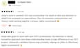 create a detailed semantic SEO topical map for topical authority