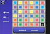 create a unity 2d game