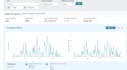 be your amazon online arbitrage virtual assistant, will do best hunting for oa