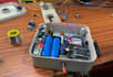 make your arduino project from start to finish