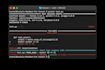 create readable allure reports for you system