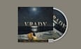 design original album cover art for indie, hip hop and electronic