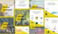 design a professional powerpoint presentation