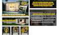 design engaging amazon KDP a plus content kindle direct publishing