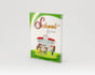 do children book cover design book cover design