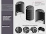 develop revit parametric families and automate tasks with dynamo