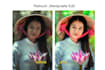do professional background removal, photo retouching, and image editing