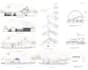 create 3d bim model and construction drawings in revit