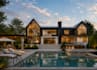 create 3d exterior renderings for your house