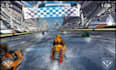 develop video games, 3d web3 game , webgl threejs, opengl