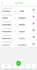 develop ios and android app using react native