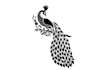 laser engraving, a field of 2d jewelry