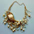 create jewelry design, jewelry rendering and animation