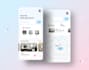 flutter mobile app development, ios app development, flutter developer
