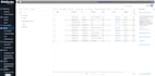 setup bitdefender business security with cloud gravity zone