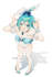 draw beautiful anime art