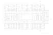 create architectural and working drawing in auto cad