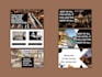 create interactive and creative powerpoint presentations