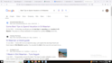 write high quality SEO articles and blog posts with images