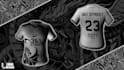 make a custom clothing clothes ready for fivem