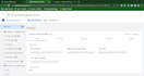 setup google analytics 4 with ecommerce tracking via GTM
