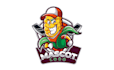 do mascot, caricature and character logo design