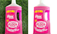 do a photo editing and background removal with superfast delivery