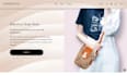 wix website redesign wix website design wix website redesign wix website design