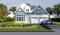 do architectural 3d modeling, exterior interior design, rendering, visualization