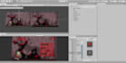 reskin, design or develop your unity game