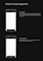 manually test your website or android application