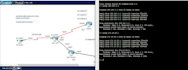 do cisco packet tracer projects