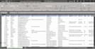do b2b lead gen from targeted niche
