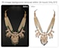 remove image background with clipping path