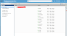install zimbra mail server with SSL, migration and branding