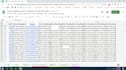 be an excel data capture virtual assistant