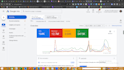 be your monthly expert google ads manager
